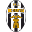 Opatija badge