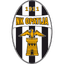 Opatija badge