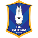 BG Pathum United badge