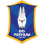 BG Pathum United badge