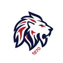 Saran badge