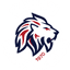 Saran badge