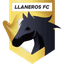 Llaneros badge