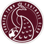 Bracknell Town badge