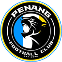 Penang badge