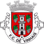 Vinhais badge