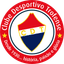 Trofense badge