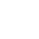 Blau-Weiß Lohne badge