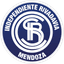 Independiente Rivadavia badge