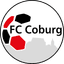 Coburg badge