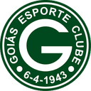 Goiás badge