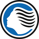 Atalanta badge