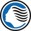 Atalanta badge
