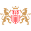 Stade Lausanne Ouchy badge