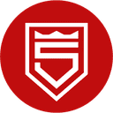 Sportfreunde Siegen badge