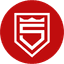 Sportfreunde Siegen badge