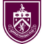 Burnley badge