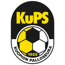 KuPS badge