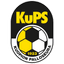 KuPS badge