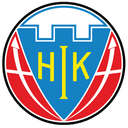 Hobro badge