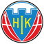 Hobro badge