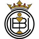 Conquense badge