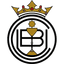 Conquense badge