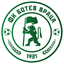 Botev Vratsa badge
