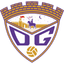 Guadalajara badge