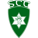 Sporting da Covilhã badge