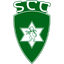 Sporting da Covilhã badge
