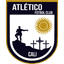Atlético Cali badge