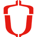Hartpury University badge