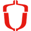 Hartpury University badge