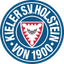 Holstein Kiel II badge