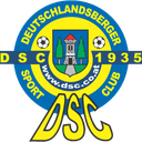 Deutschlandsberger badge
