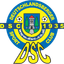 Deutschlandsberger badge