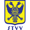 Sint-Truiden badge