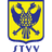 Sint-Truiden badge