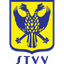 Sint-Truiden badge