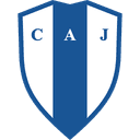 Juventud Las Piedras badge