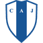 Juventud Las Piedras badge