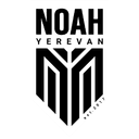 Noah badge