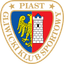 Piast Gliwice badge
