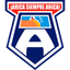 San Marcos de Arica badge