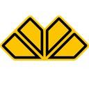 Criciúma badge