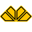 Criciúma badge
