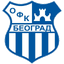 OFK Beograd badge