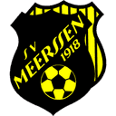 Meerssen badge