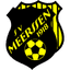 Meerssen badge